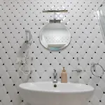 K&m Tirana