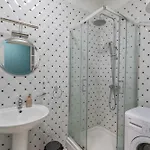 K&m Tirana