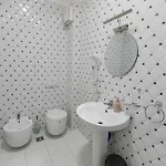 Apartament K&m Tirana