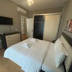 K&m Apartament